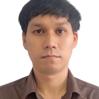 34f8cfbee67b46a88ca7b86897723d18 - Phuthanet Ismain (1)