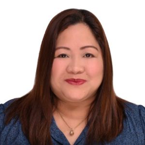 62636542-1274-4c2e-adb7-4c6575dd0a6b - Anna Marie Bahala