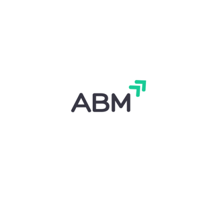 ABM Logo