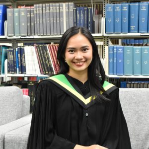 DSC_0309 - Kathleen Mae Auxtero (1)