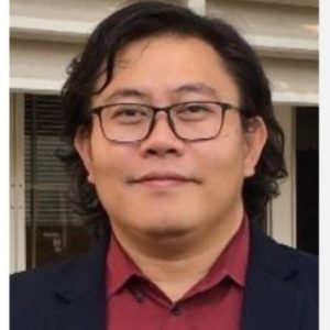 E67C41A4-A2B0-4F59-BF49-9EDE7A312BC5 - Mininova Darklife