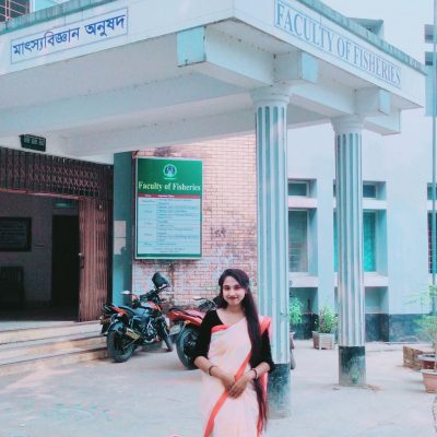 FB_IMG_1770285332778 - Mst. Tanzila Sultana Nishat