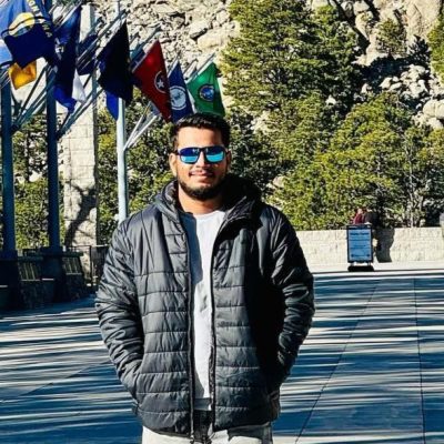 IMG_0427 - ADITYA PRAKASH (1)