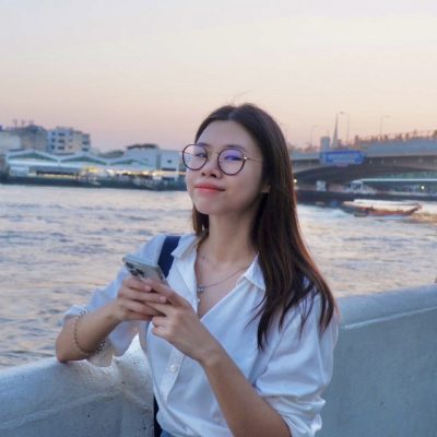 {"ARInfo":{"IsUseAR":false},"Version":"1.0.0","MakeupInfo":{"IsUseMakeup":false},"FaceliftInfo":{"IsChangeEyeLift":false,"IsChangeFacelift":false,"IsChangePostureLift":false,"IsChangeNose":false,"IsChangeFaceChin":false,"IsChangeMouth":false,"IsChangeThinFace":true},"BeautyInfo":{"IsAIBeauty":false,"OldBeautyCount":1,"IsSharpen":false,"SwitchMedicatedAcne":false,"IsBrightEyes":false,"IsOldBeauty":false,"IsReduceBlackEyes":false},"HandlerInfo":{"AppName":2},"FilterInfo":{"IsUseFilter":false}}