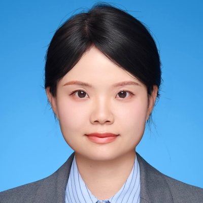 IMG_6121 - Xingtong Lu