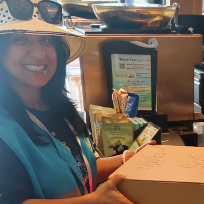 IMG_6914 - Saida Samara Khan (1)