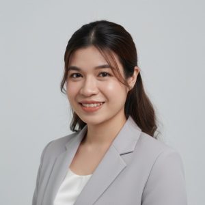 S__Ngamjai - Ngamjai Boonrahong