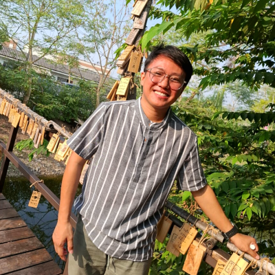 Untitled design_20250829_003647_0000 - Jovel Grand Marquez