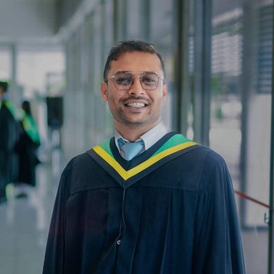 WhatsApp Image 2026-01-29 at 11.43.59 PM - Mir Mokaddesh Ali