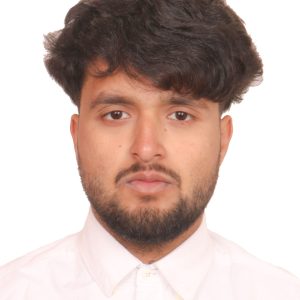 imresizer-1704684688923 - Shushant Nepal