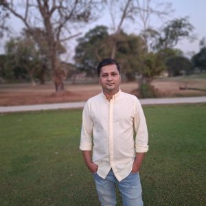 inbound3408891008287401628 - Imrul Kaysar