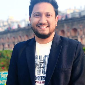 inbound5024972811923441064 - Md. Istiak Ahmed